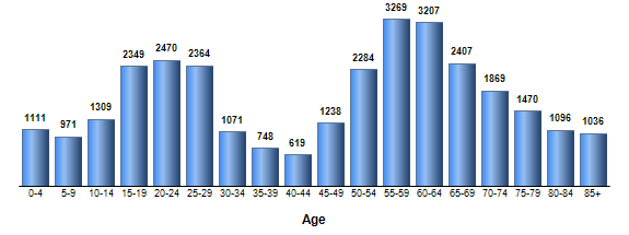 Chart3