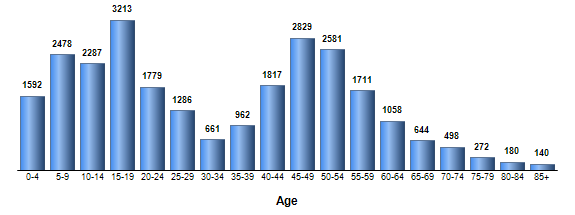 Chart3