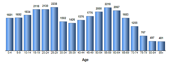 Chart3