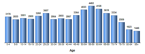 Chart3