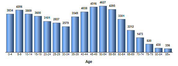 Chart3