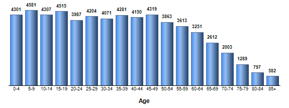 Chart3