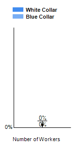 Chart6